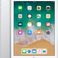 Apple iPad 9.7 2018 4G 32GB cũ