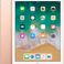 Apple iPad 9.7 2018 4G 32GB Chính hãng - Đã kích hoạt bảo hành
