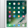Apple iPad 9.7 Wi-Fi 32GB