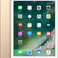 Apple iPad 9.7 4G 32GB - Cũ Trầy xước