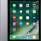 Apple iPad 9.7 4G 32GB - Cũ Trầy xước