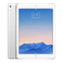Apple iPad Air 2 4G 32GB cũ