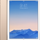 Apple iPad Air 2 4G 16GB