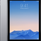 Apple iPad Air 2 Wi-Fi 64GB
