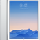 Apple iPad Air 2 4G 16GB