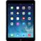Apple iPad Air 4G 32GB