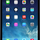 Apple iPad mini 2 4G 32GB