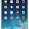 Apple iPad mini 2 4G 16GB