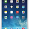 Apple iPad mini 2 Wi-Fi 16GB cũ