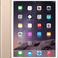 Apple iPad mini 3 4G 16GB cũ