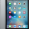 Apple iPad mini 4 4G 128GB