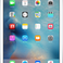 Apple iPad mini 4 4G 32GB