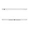 Apple iPad mini 5 WiFi 64GB Chính Hãng 