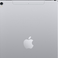 Apple iPad Pro 10.5 4G 256GB Đổi bảo hành