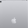 Apple iPad Pro 10.5 Wi-Fi 64GB Chính hãng