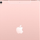 Apple iPad Pro 10.5 4G 512GB