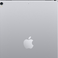 Apple iPad Pro 10.5 Wi-Fi 64GB