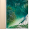 Apple iPad Pro 10.5 4G 512GB