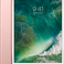 Apple iPad Pro 10.5 4G 64GB - Cũ đẹp