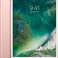 Apple iPad Pro 10.5 Wi-Fi 64GB