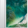 Apple iPad Pro 10.5 4G 64GB - Cũ đẹp