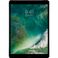 Apple iPad Pro 10.5 4G 512GB
