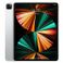 iPad Pro 12.9 2021 M1 WiFi 256GB I Chính hãng Apple Việt Nam 