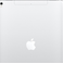 Apple iPad Pro 12.9 4G 64GB