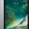 Apple iPad Pro 12.9 Wi-Fi 64GB