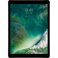 Apple iPad Pro 12.9 4G 512GB