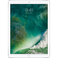 Apple iPad Pro 12.9 Wi-Fi 64GB