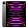 iPad Pro 11 inch 2022 M2 Wifi + 5G 128GB I Chính hãng Apple Việt Nam 