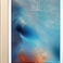 Apple iPad Pro Wi-Fi 32GB