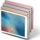 Apple iPad Pro 9.7 4G 32GB