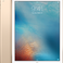 Apple iPad Pro 9.7 4G 128GB