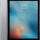 Apple iPad Pro 9.7 4G 32GB Cũ Trầy xước