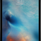 Apple iPad Pro Wi-Fi 32GB