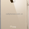 Ốp lưng cho iPhone 5 / 5S - SPIGEN SGP Ultra Thin Air