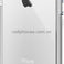 Ốp lưng cho iPhone 6 - SPIGEN SGP Ultra Hybrid