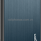 Ốp lưng cho iPhone 6 / 6S - SPIGEN SGP Aluminum Fit