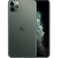 iPhone 11 Pro Max 256GB Cũ đẹp