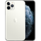 iPhone 11 Pro 64GB - Cũ Trầy xước