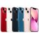 iPhone 13 mini 128GB | Chính hãng VN/A