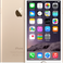 Apple iPhone 6 64GB