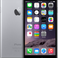 Apple iPhone 6 16GB Chính hãng