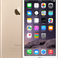 Apple iPhone 6 Plus 64GB
