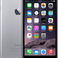 Apple iPhone 6 Plus 64GB