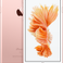 Apple iPhone 6S 128GB