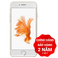 Apple iPhone 6S Plus 32GB Chính hãng