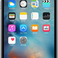 Apple iPhone 6S 16GB